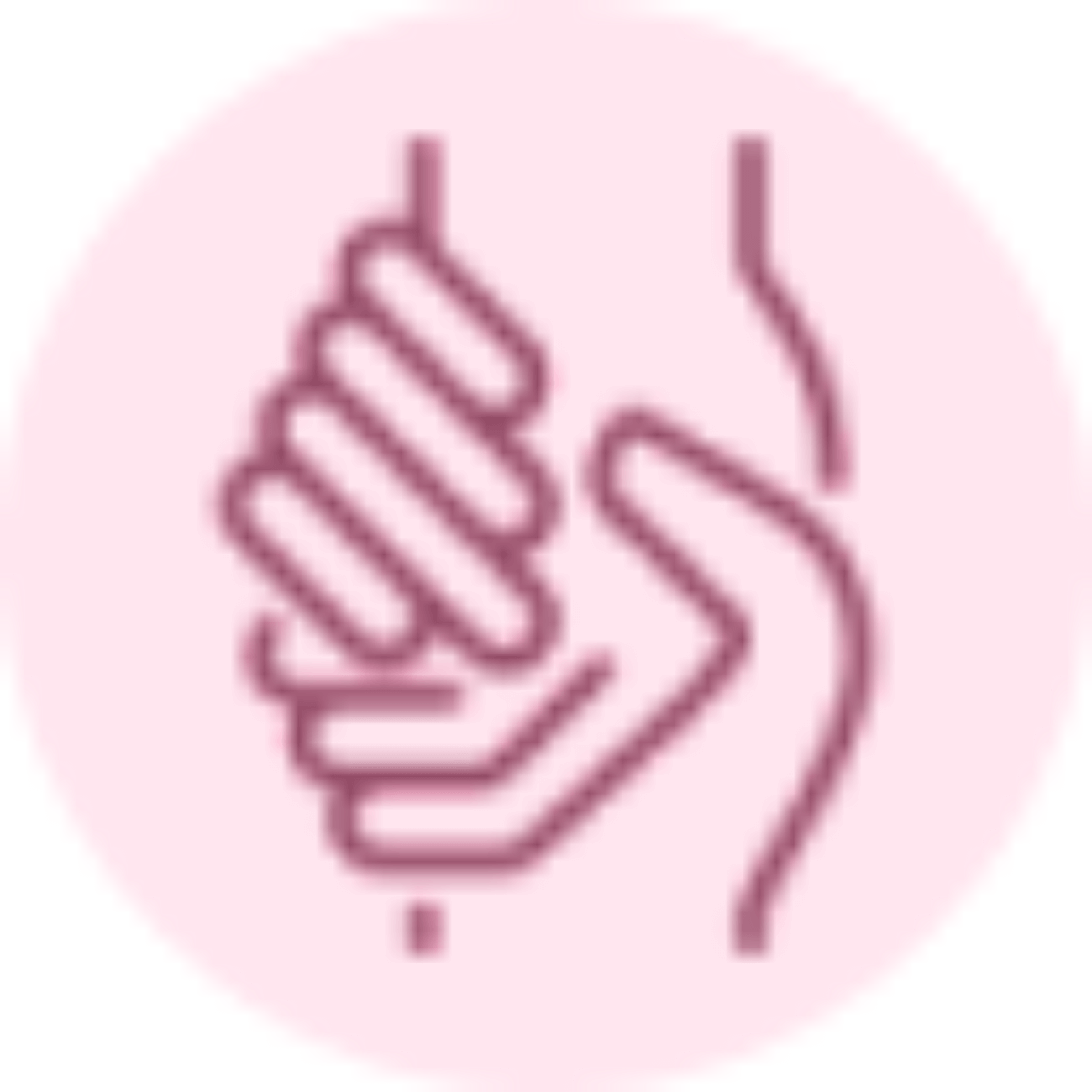 Patientforeninger ikon 