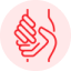 Patientforening ikon